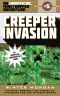 [An Unofficial Minetrapped Adventure 05] • Creeper Invasion